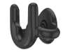 PopSockets PopMount 2 -...
