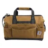 Carhartt Onsite Tool Bag,...