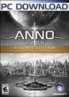 Anno 2205 Gold Edition | PC...