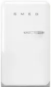 Smeg 22 Inch 50's Retro...