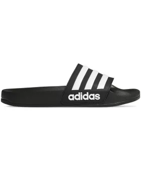 adidas Little Kids' Adilette...