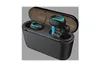 Ecouteurs bluetooth avec...