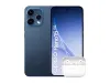 OPPO Reno15 5G Twilight Black...