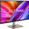 ASUS ProArt Display PA279CRV...