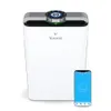 Turonic PH950 Air Purifier...