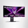 Lg 45gx950a-B 45-Inch...