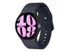 Samsung® | Galaxy Watch6...