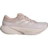 Adidas Supernova Rise 3...