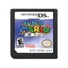 Super Mario 64 North America...
