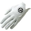 FootJoy Pure Touch Limited...