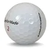 24 Taylormade Tour Response...