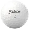 Titleist AVX AIM 360 Golf...