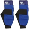 Koolpak Deluxe Reusable...