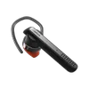 Jabra Talk 45