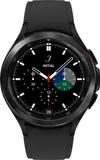 Samsung Galaxy Watch4 Classic...