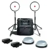 Rotolight AEOS 2 RGBWW Studio...