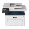 Xerox B225dni A4 34ppm Noir...