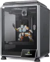 Creality K1C 3D Printer,...