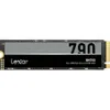 Lexar NM790 2TB PCIe Gen 4x4...