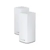 Linksys Atlas Pro 6 Wi-Fi 6...
