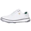 PAYNTR Golf Men's Eighty...