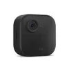 Blink Outdoor 4 Camcorder -...