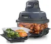 Ninja Crispi 4 in 1, Portable...