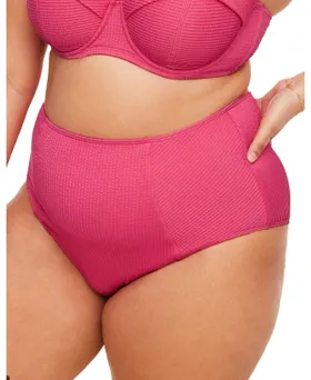 Adore Me Women's Rachelle...
