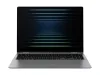 Galaxy Book5 Pro 360 16.0",...