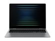 Galaxy Book5 Pro 360, 16",...