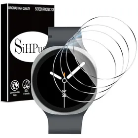 SiHPuoy 4 Pack for Samsung...