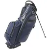 CaddyDaddy RevCore Hybrid 6...