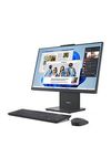 Lenovo Ideacentre Aio 3...