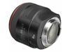 Canon EF 85mm f/1.2L II USM...