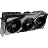 Inno 3D Grafikkort Nvidia...