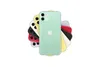 IPHONE 11 64GO VERT V2