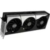 Inno 3D Grafikkort Nvidia...