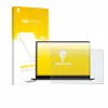 upscreen - Screenprotector...