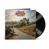 Walk This Road (Black Vinyl)...