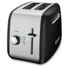 KitchenAid&reg; 2-Slice Toaster...