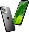iPhone 13 Pro Max (128GB)...