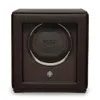 Wolf Cub Single Watch Winder...