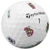 TaylorMade TP5 pix 3.0 Golf...