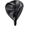 2022 HONMA TW757 S Driver...