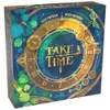 Libellud Take Time Board game