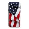 Samsung Galaxy S9 Skins Wrap...