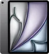 Apple iPad Air (2026) - 13...