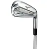 Mizuno Pro 223 4-PW Iron Set...