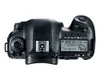 Canon Eos 5d Mark Iv Digital...