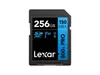 Lexar High-Performance 800x...